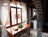 Apartamentos The Traditional Homes Of Crete