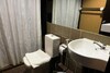 Hostal Take A Nap Hotel