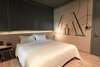 Tha City Loft Hotel