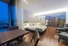 Hotel Lux Lisboa Park