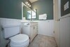 Big Bear Townhouse