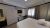 Hotel Kk