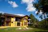 Hotel Village Le Canton