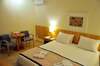 Hotel Village Le Canton
