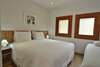 Hotel Village Le Canton
