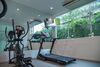 Hotel The Bliss Ubon