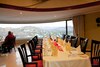 Hotel Thule