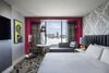 Hotel W Atlanta Buckhead