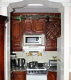 Private 2 Bedroom Condo A31 Sandcastle
