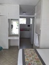 Nautilus Beach Apartments