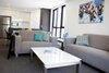 Apartamentos Synergy Broadbeach