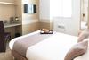 Hotel H�tel Le Saint Germain