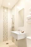 Hotel H�tel Le Saint Germain