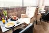 Hotel H�tel Le Saint Germain