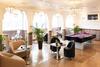 Hotel H�tel Le Saint Germain