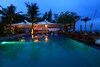 Hotel Sanae Beach Club