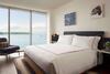 Hotel Thompson Seattle