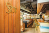 Hotel Thompson Seattle