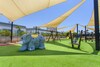 Green Garden Resort Hotel - All Inclusive
