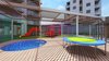 Green Garden Resort Hotel - All Inclusive