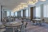 Hotel The St. Regis San Francisco