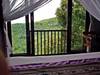 Bed & Breakfast Munduk Sari Garden Villa