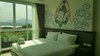 Hotel The Sila Sriracha