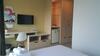 Hotel The Sila Sriracha