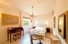 Agroturismo Myrsini Villa By Leaderstay