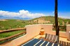 Agroturismo Myrsini Villa By Leaderstay