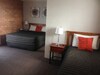 Centrepoint Motel