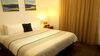 Centrepoint Motel