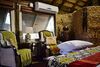 Posada Kruger Wielewaal Restcamp