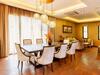 Chiva Bangkok Hotel