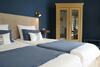 Bed & Breakfast Het Dijkhuis Eersel