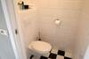 Bed & Breakfast Het Dijkhuis Eersel