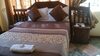 Posada White Rose Lodge