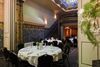 Best Western Hotel D'anjou