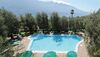 Hotel Coste