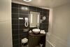 Hotel H�tel Victor Hugo & Spa