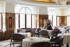 Belmond Hotel Cipriani