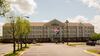 Hotel Candlewood Suites Joplin