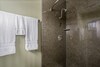 Caliente Tropics Hotel