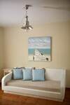 Aelia Apartments