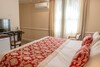 Hotel Locanda Della Mimosa