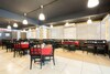 Oyo 2183 Hotel City