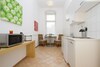 Primeflats - Apartments Im Arnimkiez