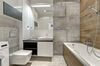 Dom & House - Apartments Nadmorski Dwor