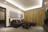 Taiming Hotel