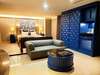 Hotel Discovery Motel - Nangang